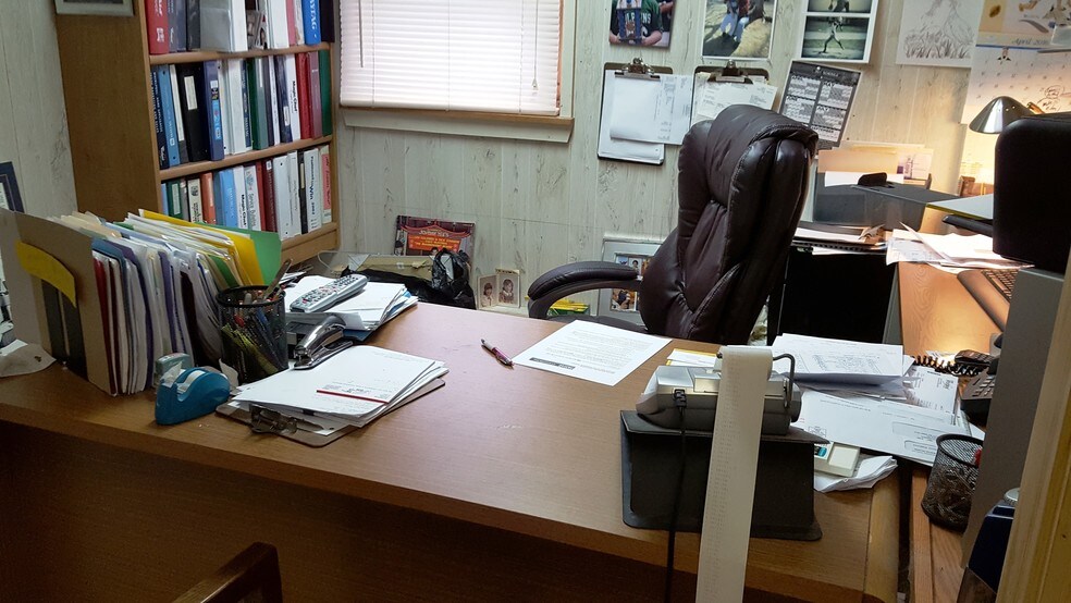 More Photos Of 860 Route 28, South Yarmouth Freestanding For Sale