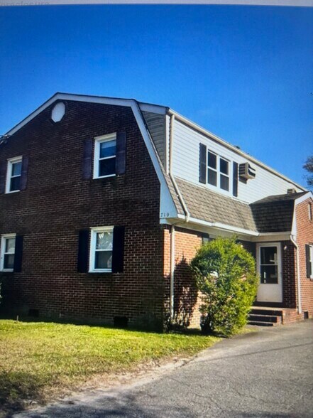 More Photos Of 719 Dudley Ave, Norfolk Apartments For Sale