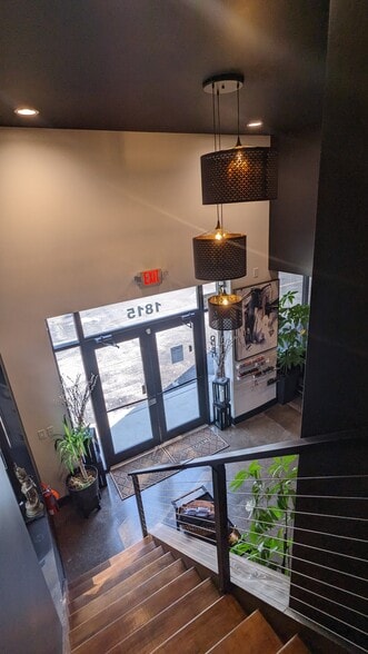 More Photos Of 1815 Eggert Rd, Buffalo Storefront For Sale