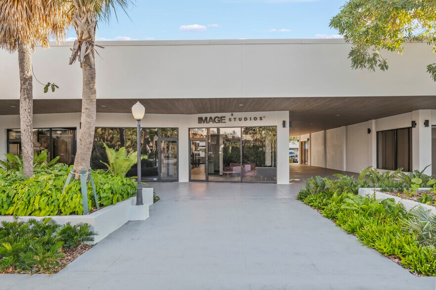 More Photos Of 500 NE Spanish River Blvd, Boca Raton Unknown For Lease