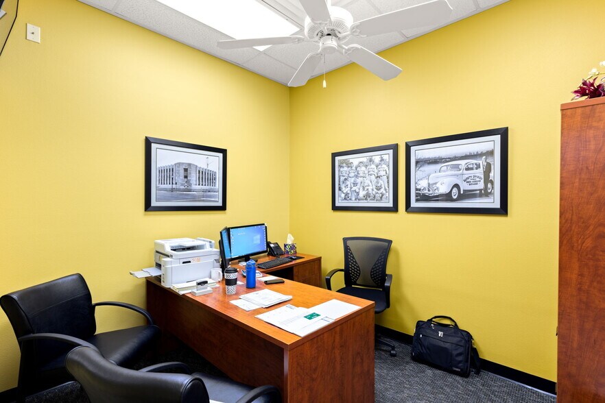 More Photos Of 2880 S Jones Blvd, Las Vegas Office Residential For Sale