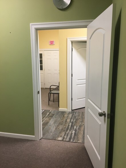 More Photos Of 99 Carleton Ave, Islip Terrace General Retail For Sale