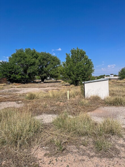 More Photos Of 19761 NM-314, Belen Land For Sale