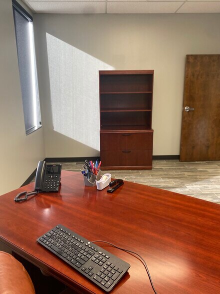 More Photos Of 3801 E Florida Ave, Denver Office For Sale