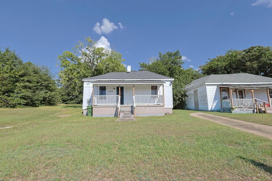 More Photos Of , Columbus Specialty For Sale