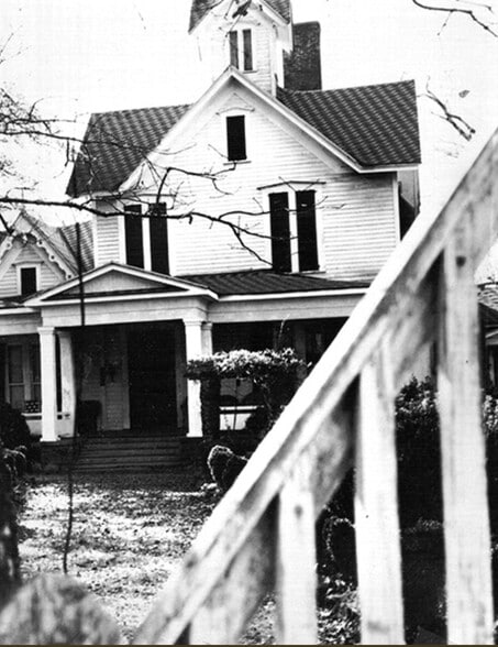 More Photos Of 236 County Road 503, Verbena Specialty For Sale