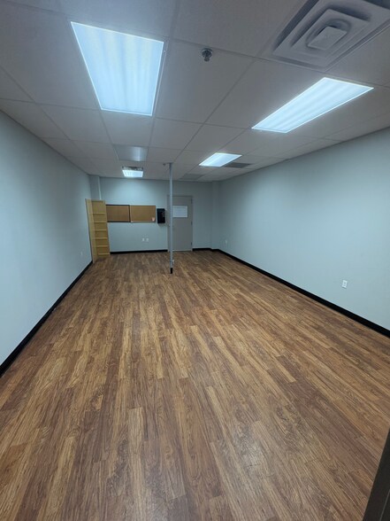 More Photos Of 2805 E Zion Rd, Fayetteville Medical For Lease