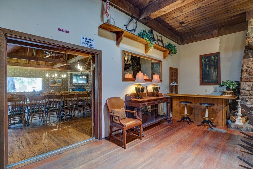 More Photos Of 1699 Nelson Dr, Springville Land For Sale