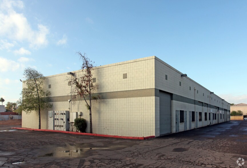 More Photos Of 1902 N Country Club Dr, Mesa Service For Lease