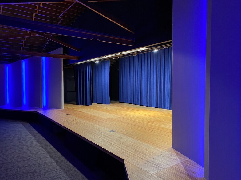 More Photos Of 4302-4306 N Dixie Dr, Dayton Specialty For Sale