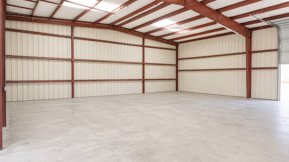 More Photos Of 6244 Springer Dr, Port Richey Warehouse For Sale