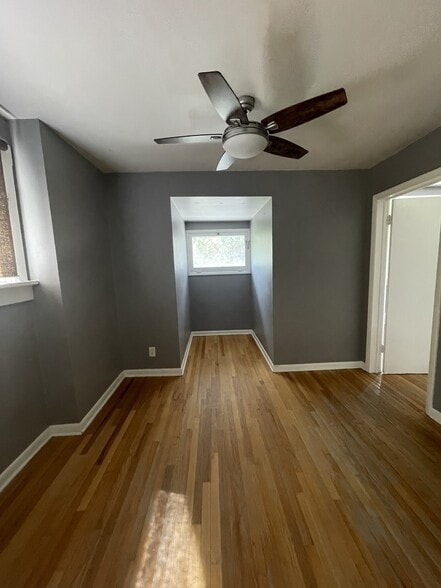 More Photos Of 1133 E 300 S, Salt Lake City Apartments For Sale