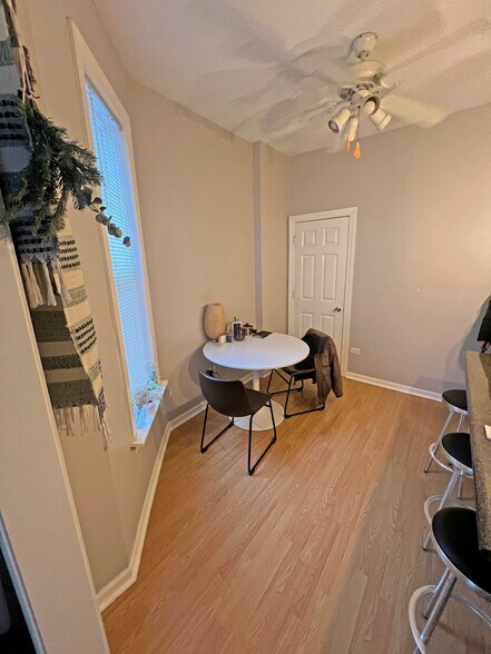 More Photos Of 4701-4703 N Winchester Ave, Chicago Apartments For Sale