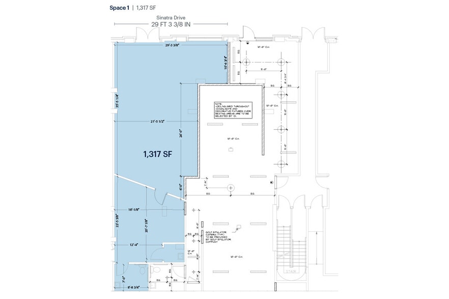 More Photos Of 333 River St, Hoboken Apartments For Lease