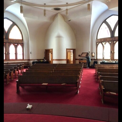 More Photos Of 516 Park Ave, Mechanicville Specialty For Sale