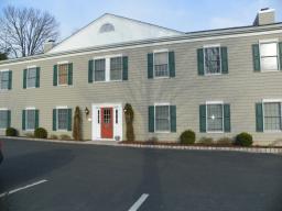 More Photos Of 1124 Rt 202 S, Raritan Office For Sale