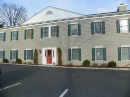 More Photos Of 1124 Rt 202 S, Raritan Office For Sale