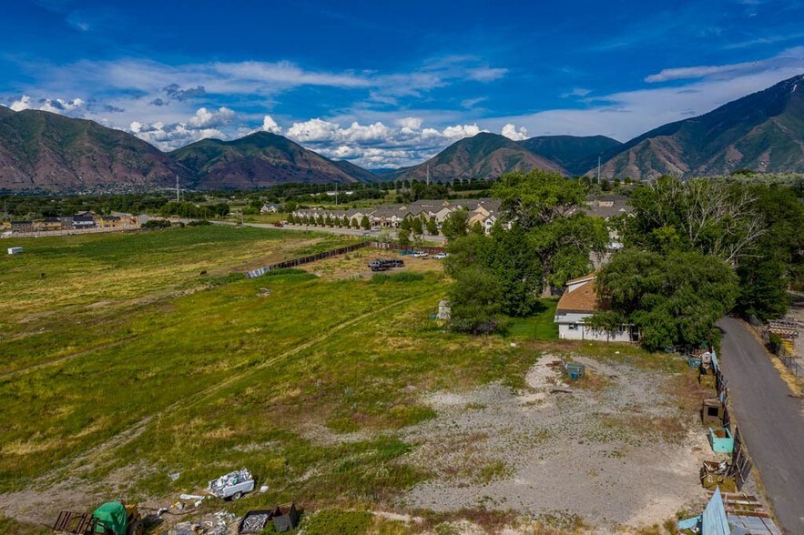 More Photos Of 1215 N State Rd 51, Spanish Fork Land For Sale