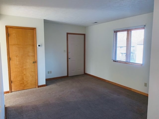 More Photos Of 2600 6th St, Bedford Apartments For Sale