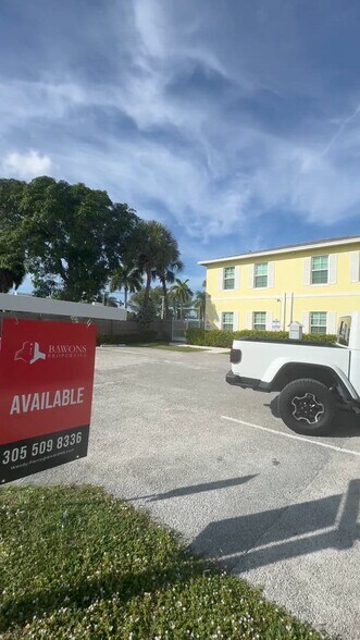 Primary Photo Of 56 W 12th St, West Palm Beach Apartments For Sale