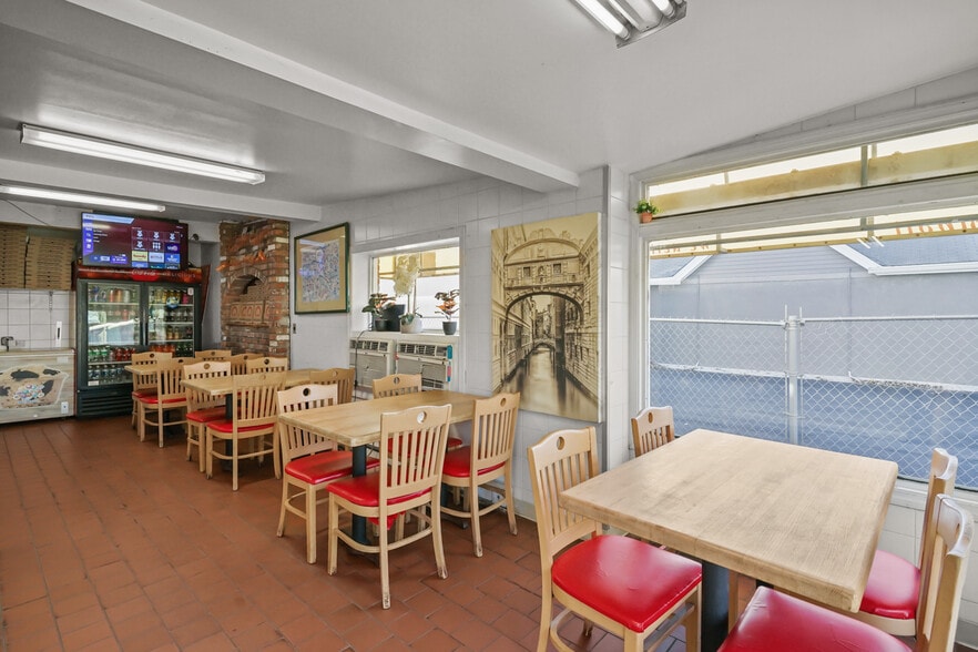 More Photos Of 100 Fortin Rd, Kingston Storefront Retail Residential For Sale