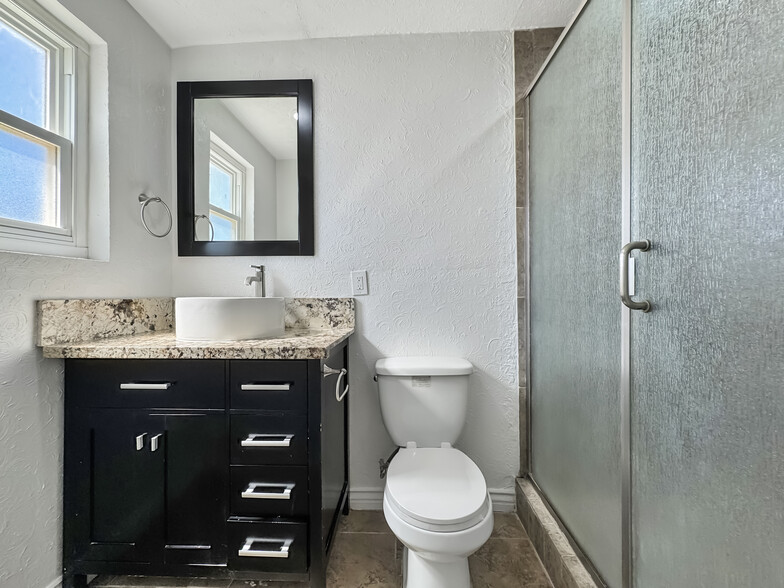 More Photos Of 17180 Wood Rd, Riverside Land For Sale