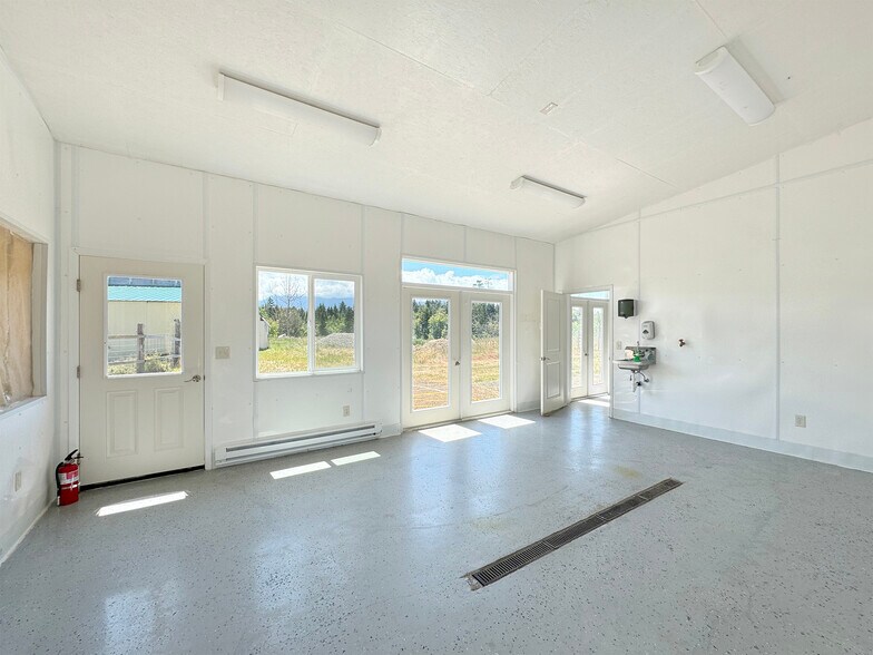 More Photos Of 1002 Lemmon Rd, Port Angeles Land For Sale