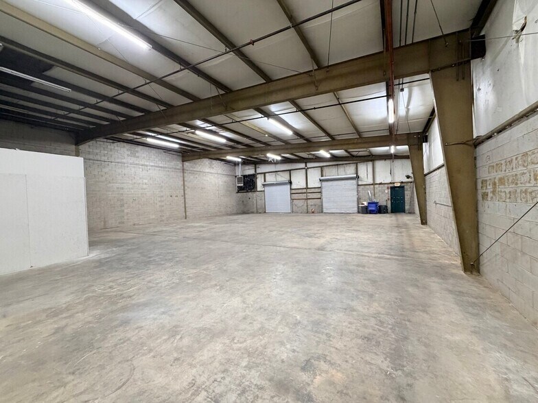 More Photos Of 4209 Milgen Rd, Columbus Unknown For Lease