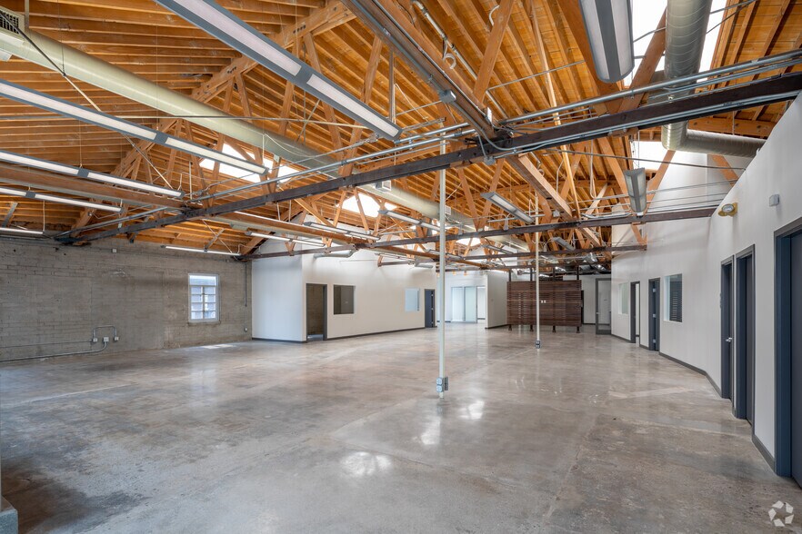 Photo of 1st Floor Ste 4061A