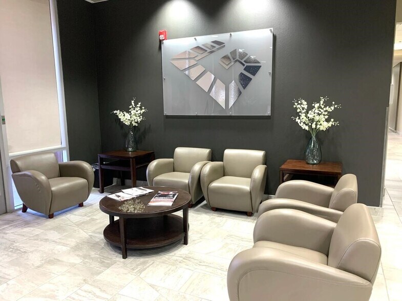 More Photos Of 4140 E Baseline Rd, Mesa Office For Sale