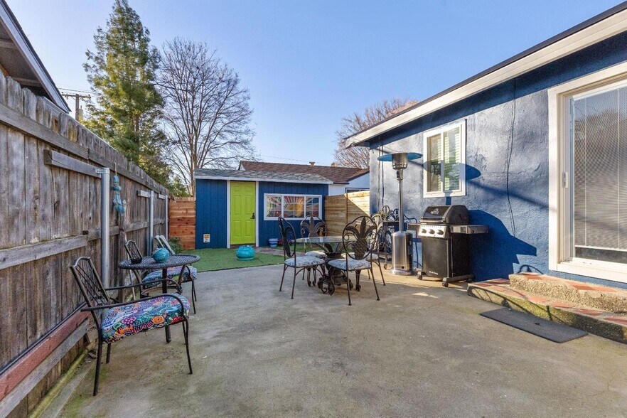 More Photos Of 1701 Rockrose Rd, West Sacramento Apartments For Sale