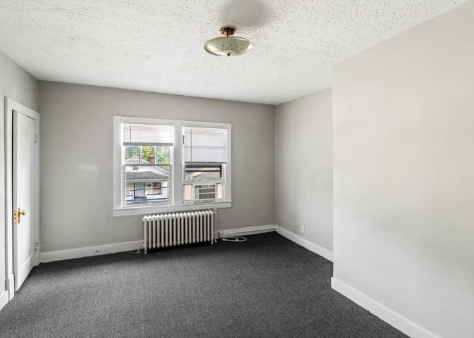 More Photos Of 3610-3614 Del Park Ter, Louisville Apartments For Sale