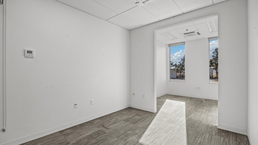 More Photos Of 2755 North Ave, Grand Junction Office For Sale
