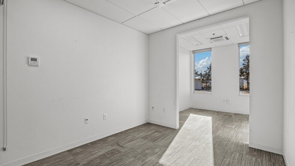 More Photos Of 2755 North Ave, Grand Junction Office For Sale