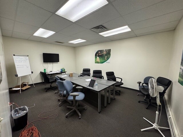 More Photos Of 8120 W Bradley Rd, Milwaukee Warehouse For Sale