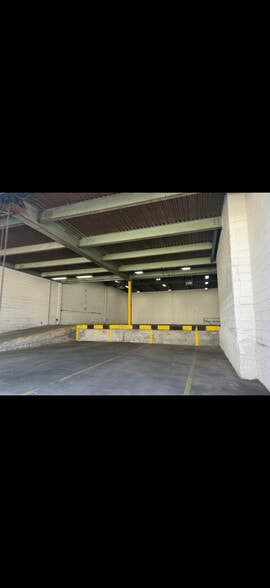 More Photos Of 144-45 156th St, Jamaica Warehouse For Lease