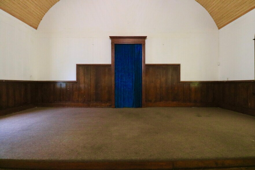 More Photos Of 3189 Main St, Buffalo Religious Facility For Sale