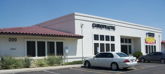 More Photos Of 16421 N Tatum Blvd, Phoenix Unknown For Lease