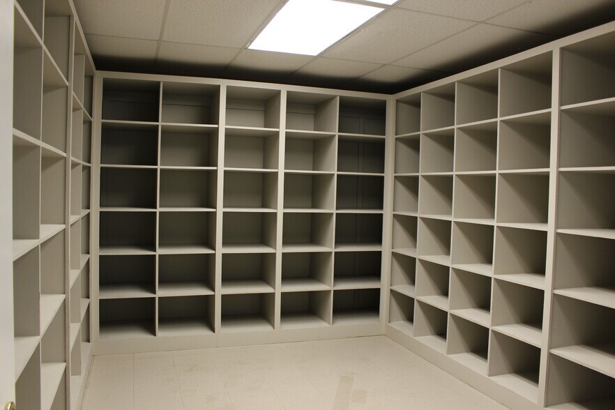 More Photos Of 5000 W 4th St, Hattiesburg Medical For Lease