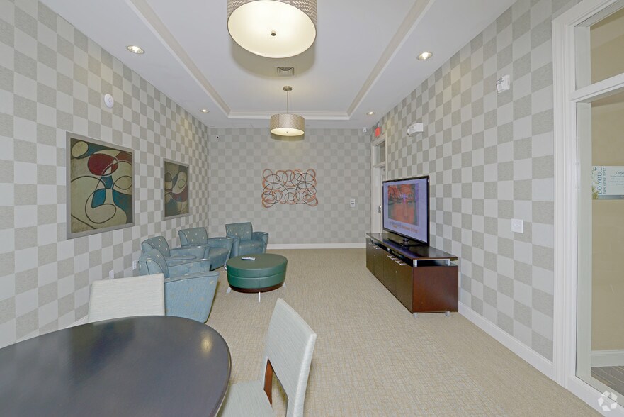 Photo of 1st Floor Ste 