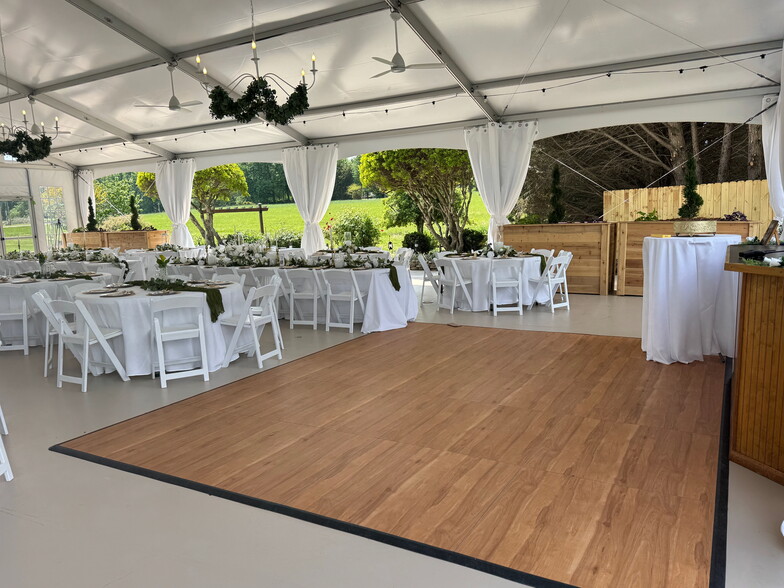 More Photos Of 4530 Patterson Rd, China Grove Lodge Meeting Hall For Sale