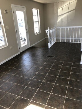 More Photos Of 1097-1105 S Orem Blvd, Orem Office For Lease