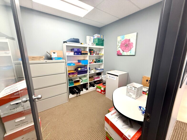 More Photos Of 4351 104th Ave SE, Calgary Warehouse For Sale