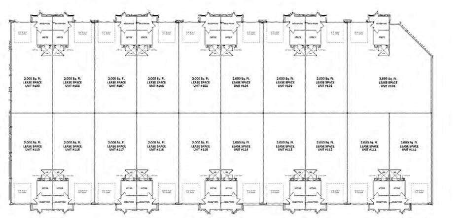 More Photos Of 478 S 2000 W, Springville Warehouse For Lease