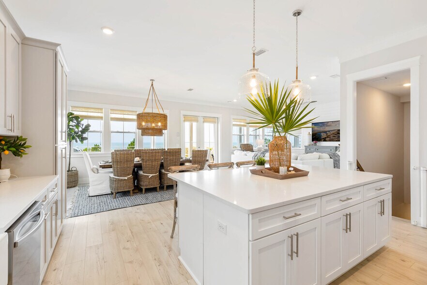 More Photos Of 191 Las Palmas Ln, Port St Joe Specialty For Sale