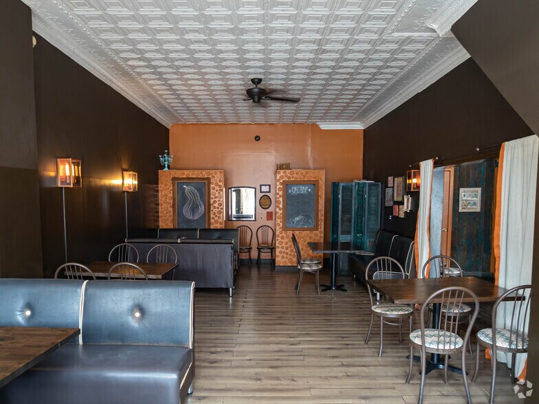 More Photos Of 1472 Hertel Ave, Buffalo Apartments For Sale