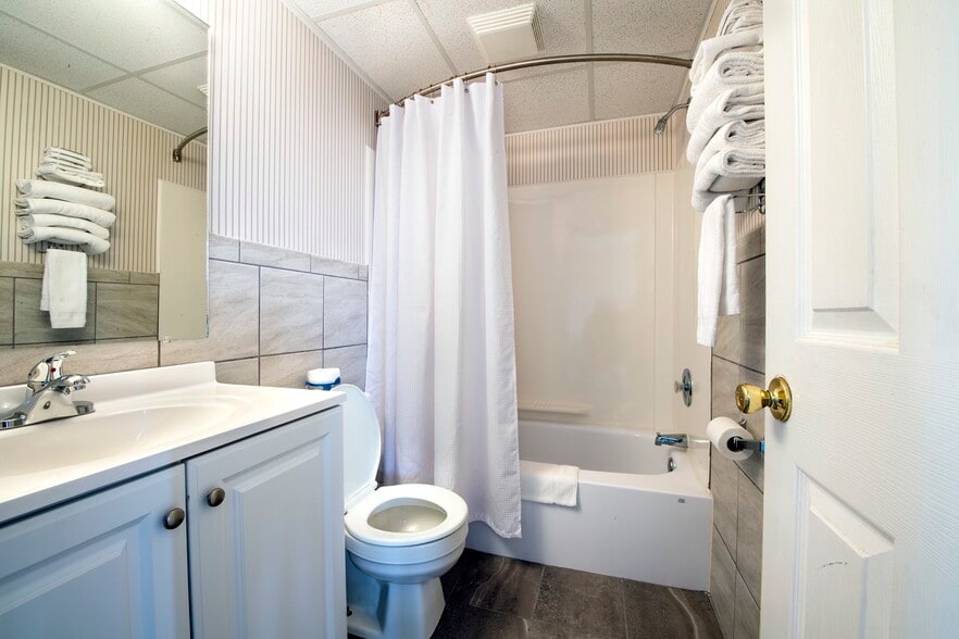 More Photos Of , Seaside Heights Hospitality For Sale