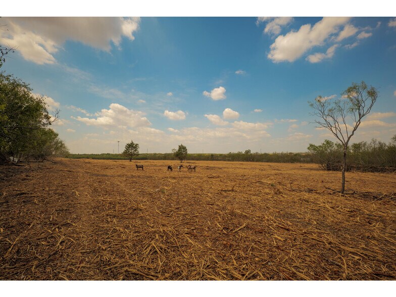 More Photos Of 12129 Glass Rd Tract 3 Rd, Buda Land For Sale