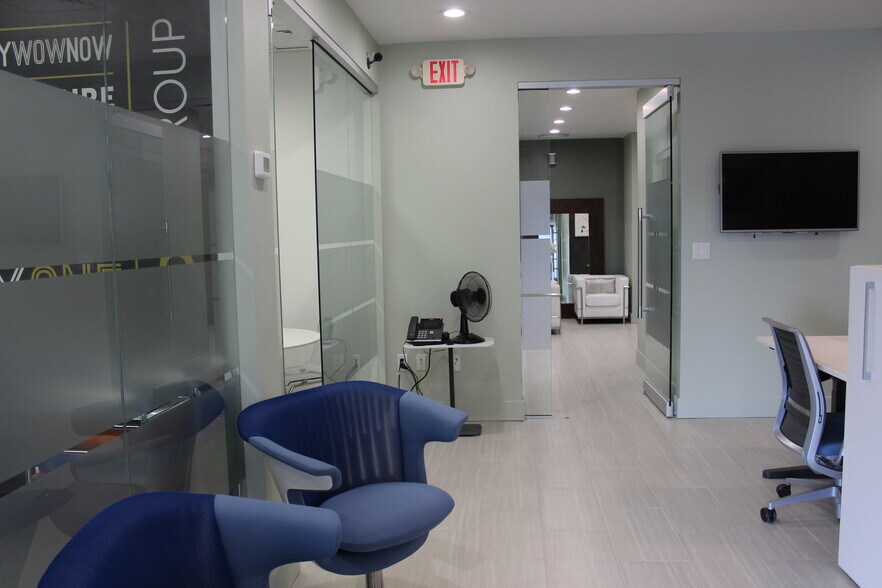 More Photos Of 6965 Piazza Grande Ave, Orlando Office Residential For Sale