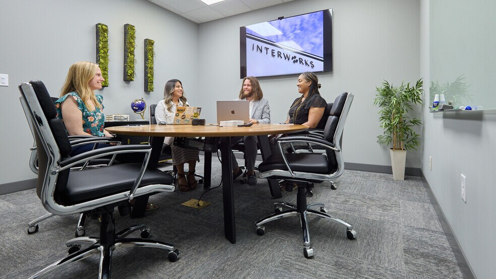 More Photos Of 190 Virginia St, Mount Airy Office For Sale